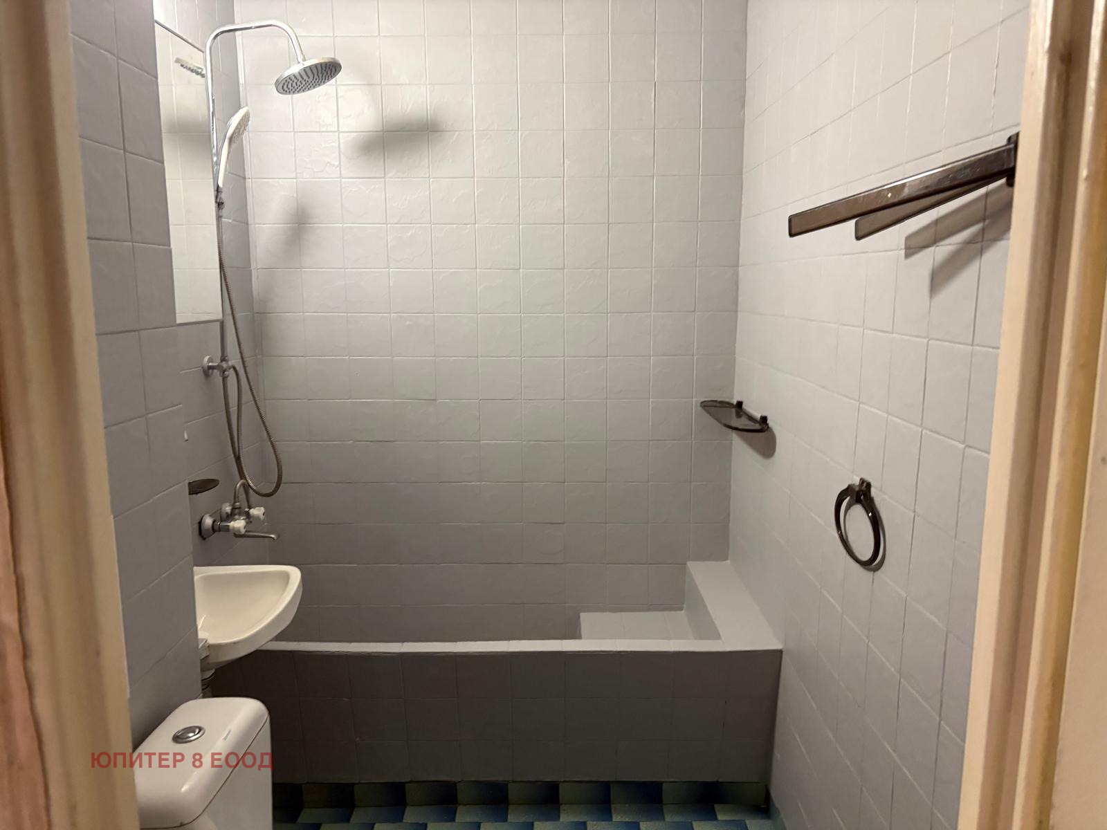 ���� ��� ���� 3-����� | Imot.bg � ����������� 11
