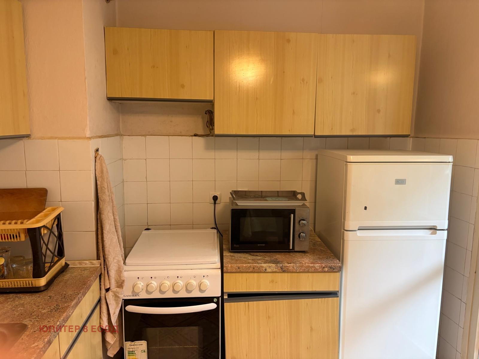 ���� ��� ���� 3-����� | Imot.bg � ����������� 16