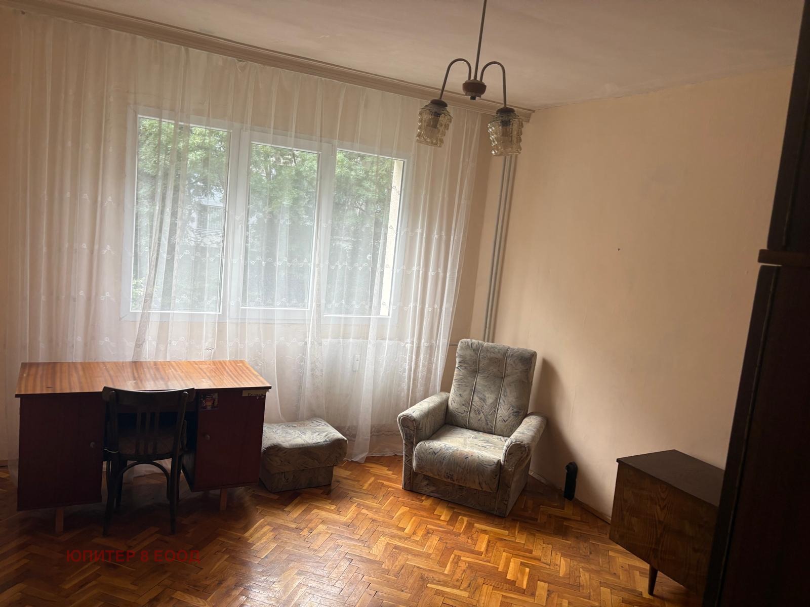 ���� ��� ���� 3-����� | Imot.bg � ����������� 3