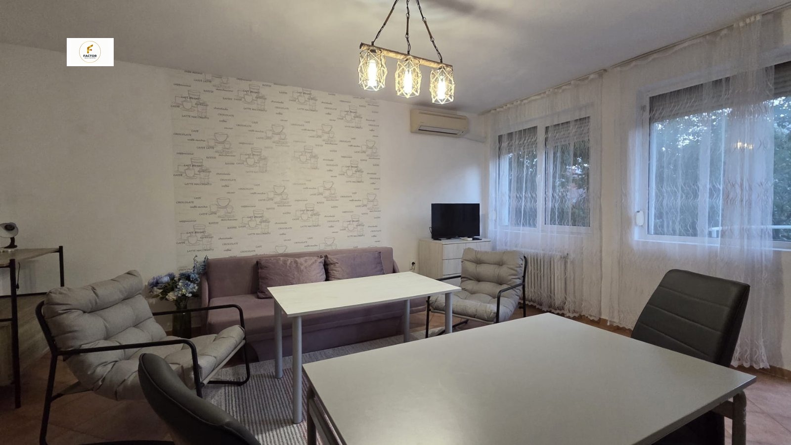 ���� ��� ���� 3-����� | Imot.bg � ����������� 10