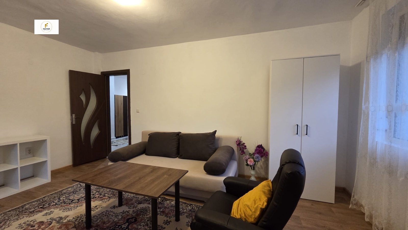 ���� ��� ���� 3-����� | Imot.bg � ����������� 5