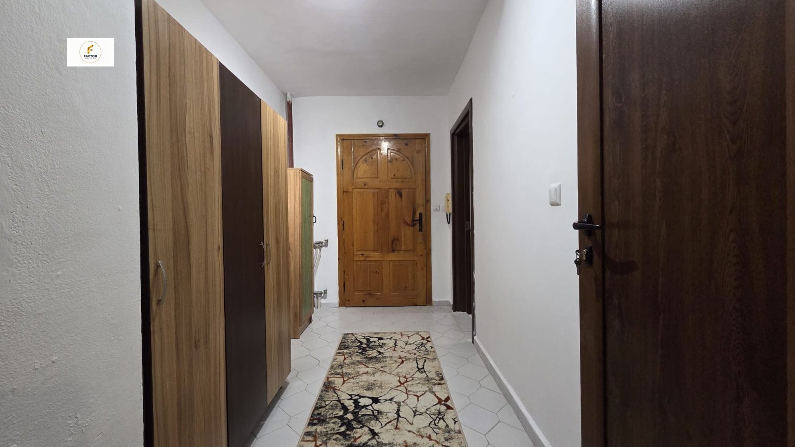 ���� ��� ���� 3-����� | Imot.bg � ����������� 8