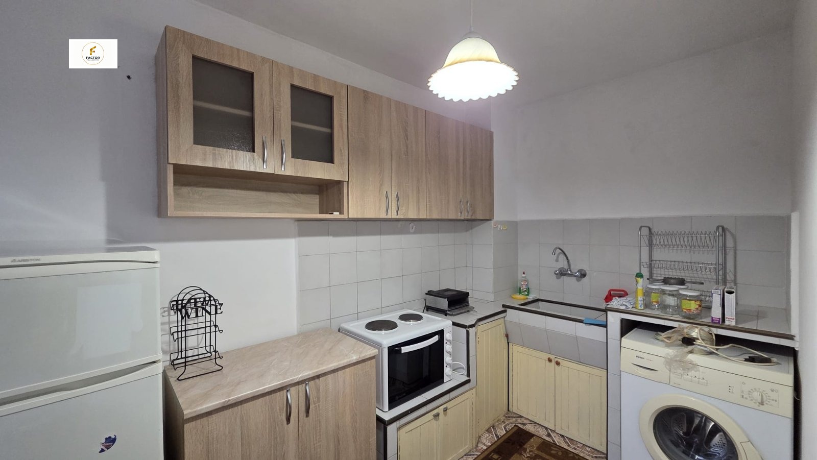 ���� ��� ���� 3-����� | Imot.bg � ����������� 9