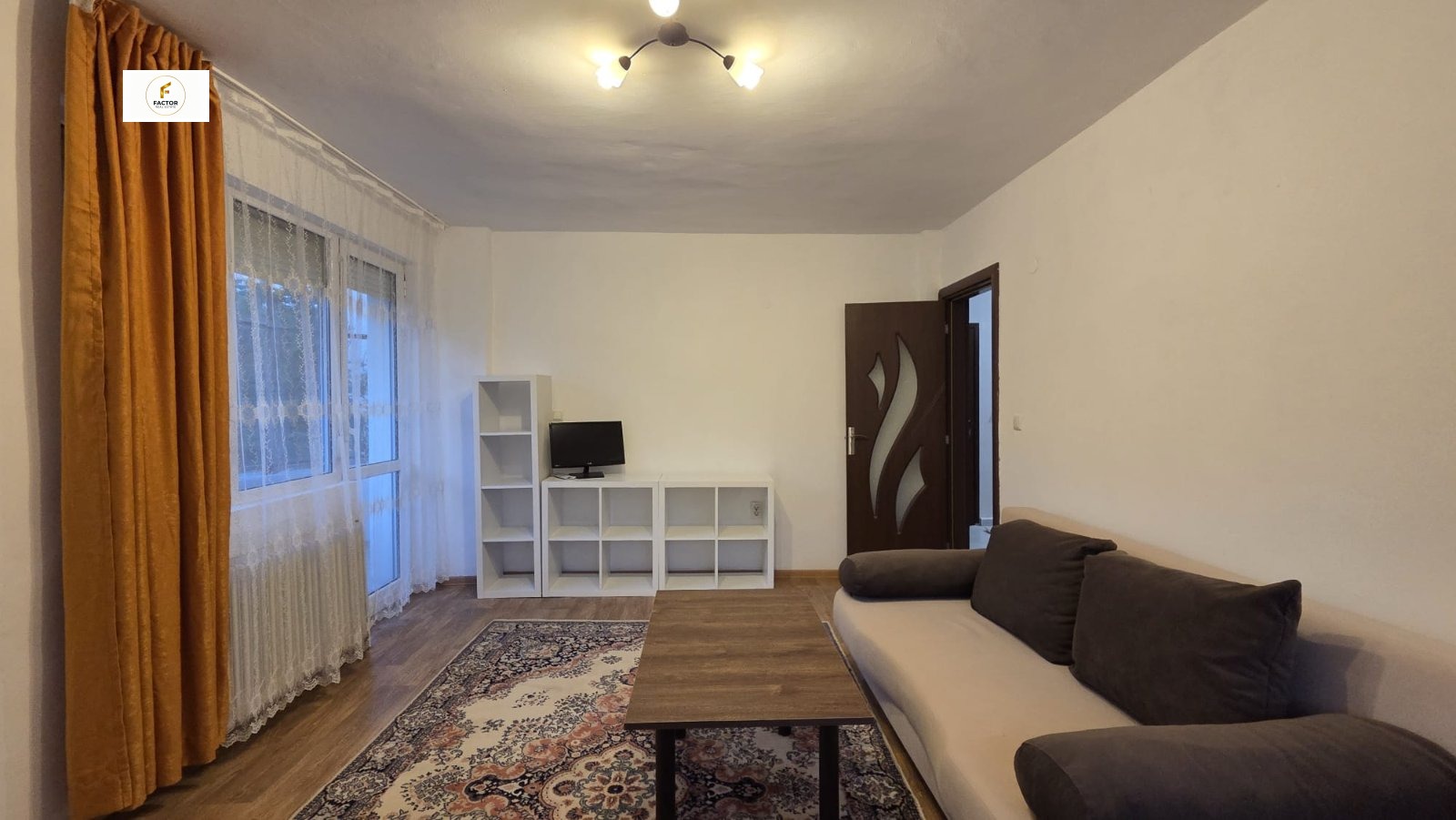 ���� ��� ���� 3-����� | Imot.bg � ����������� 6