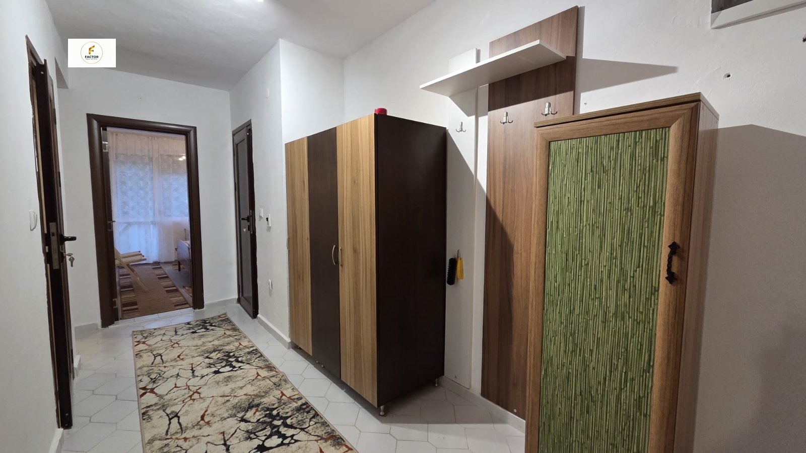 ���� ��� ���� 3-����� | Imot.bg � ����������� 7