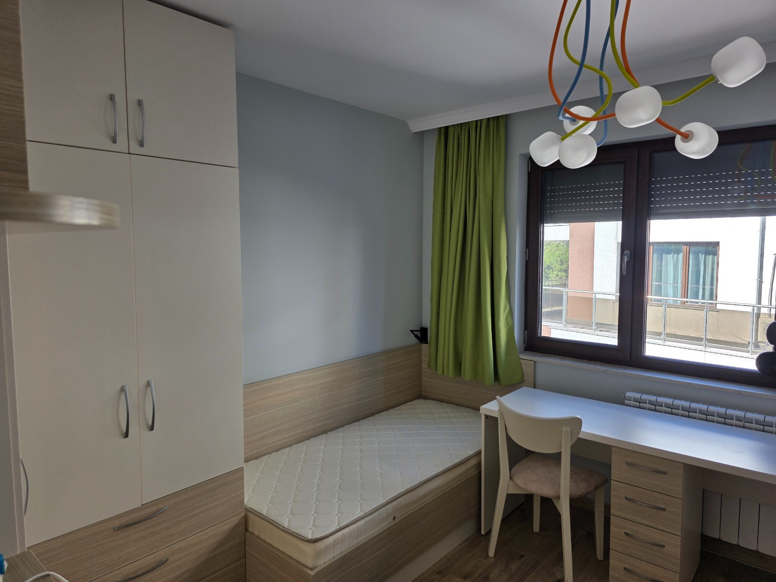 ���� ��� ���� 3-����� | Imot.bg � ����������� 13