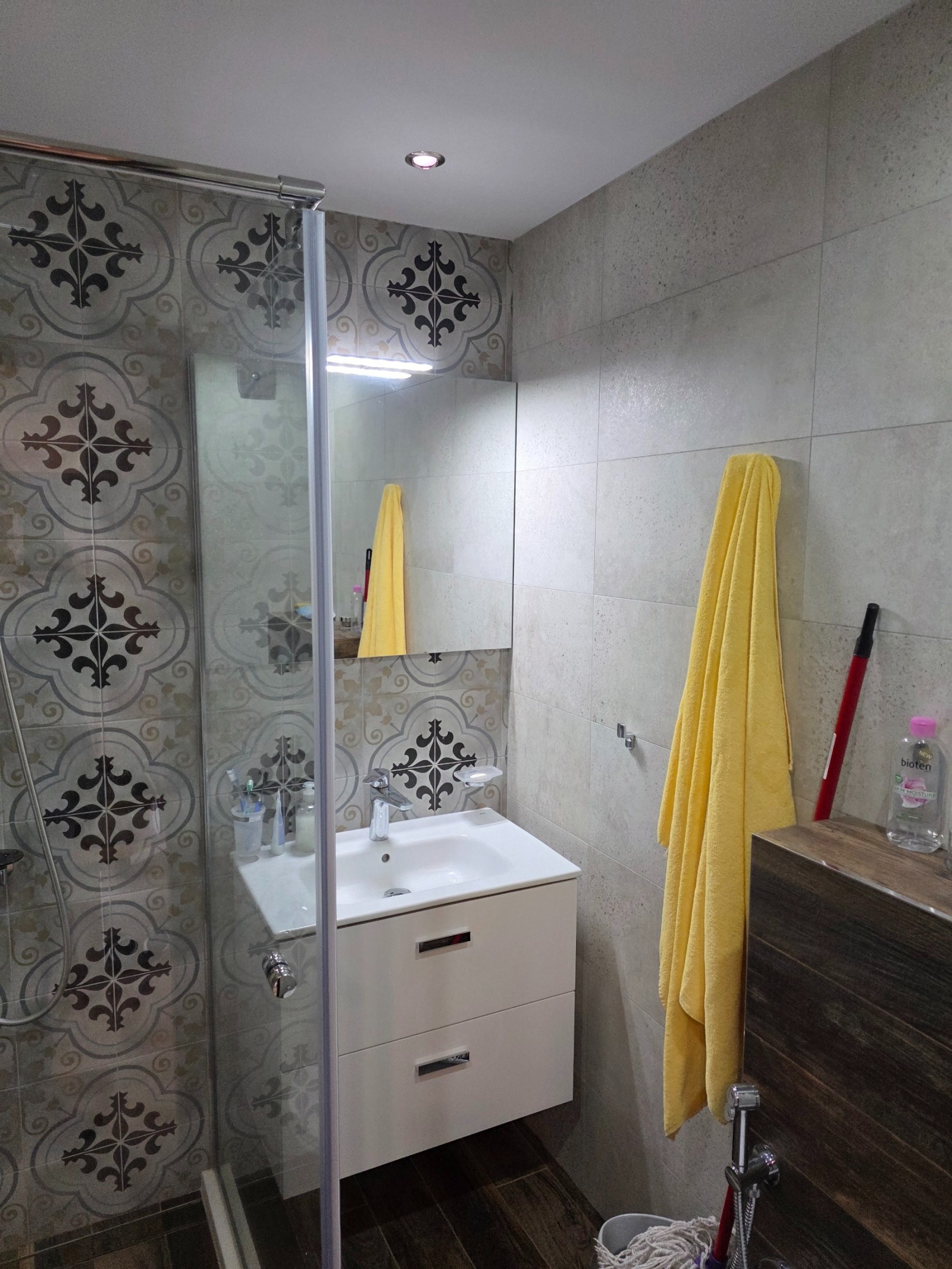 ���� ��� ���� 3-����� | Imot.bg � ����������� 16