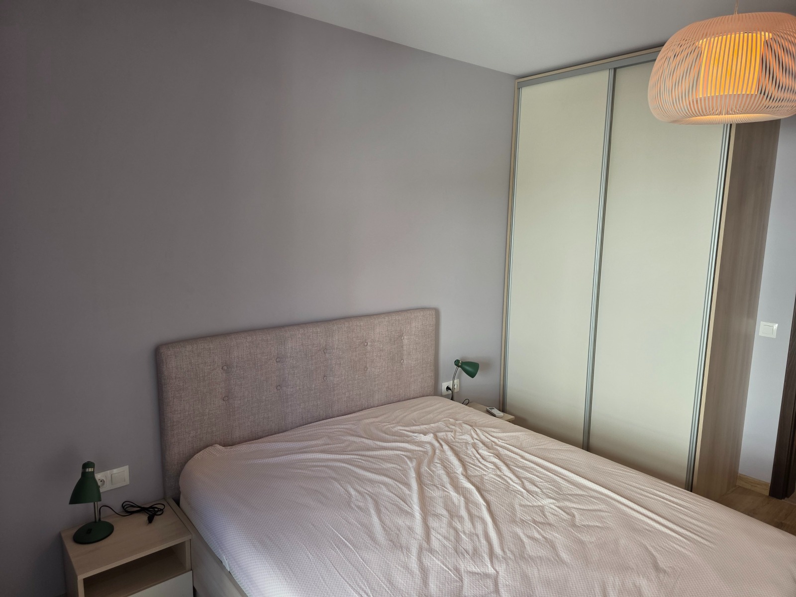 ���� ��� ���� 3-����� | Imot.bg � ����������� 11