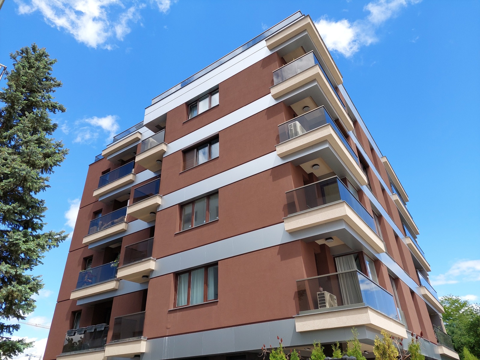 ���� ��� ���� 3-����� | Imot.bg � ����������� 1
