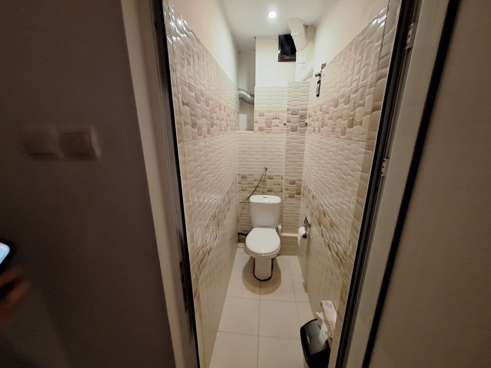 ���� ��� ���� 3-����� | Imot.bg � ����������� 6