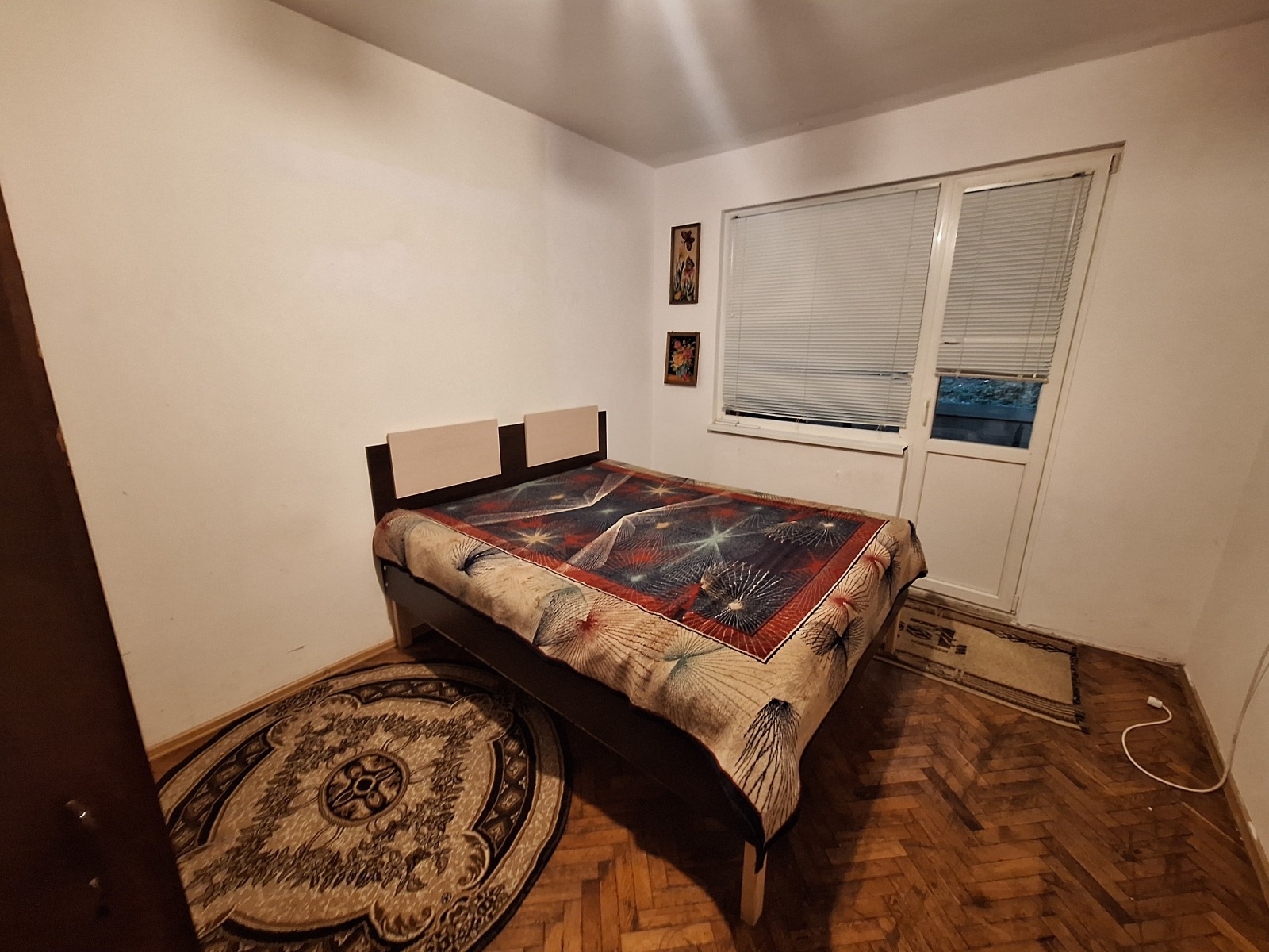 ���� ��� ���� 3-����� | Imot.bg � ����������� 3