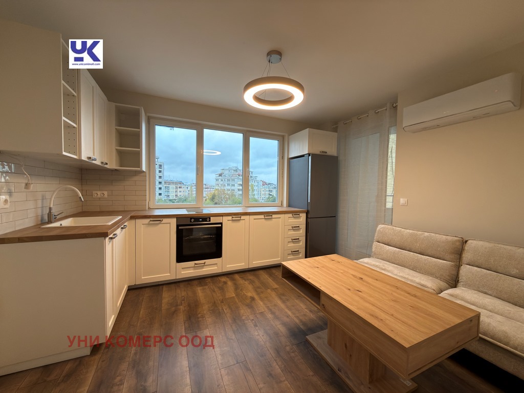 ���� ��� ���� 3-����� | Imot.bg � ����������� 1