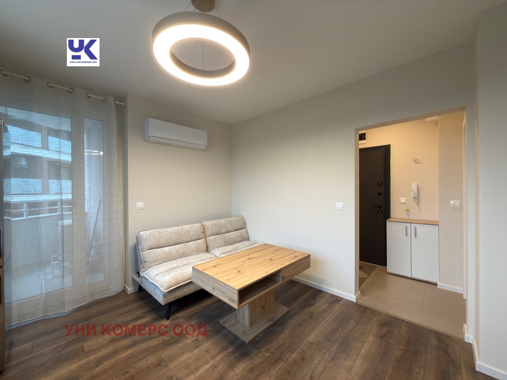 ���� ��� ���� 3-����� | Imot.bg � ����������� 3