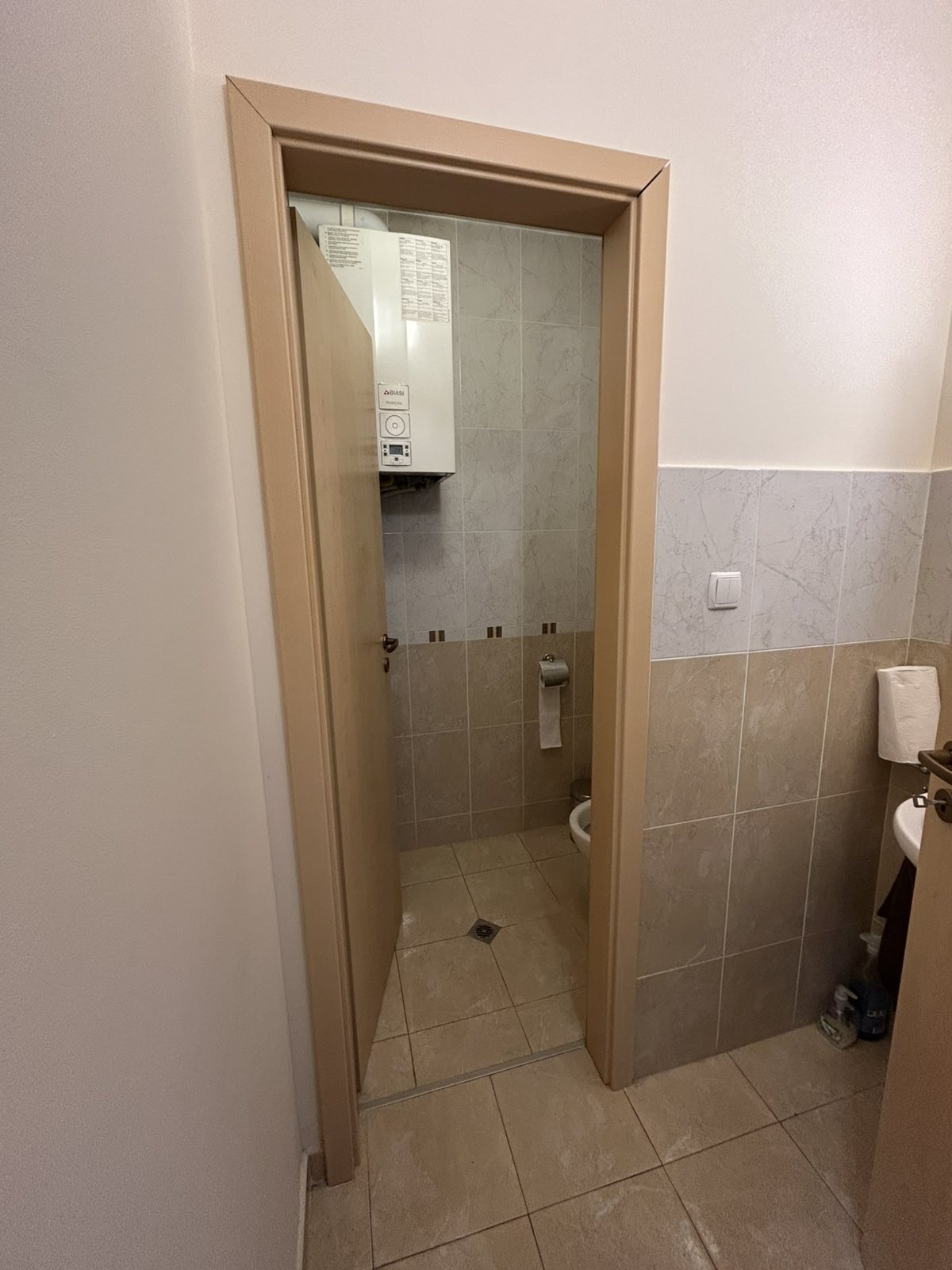 ���� ��� ���� ���� | Imot.bg � ����������� 6