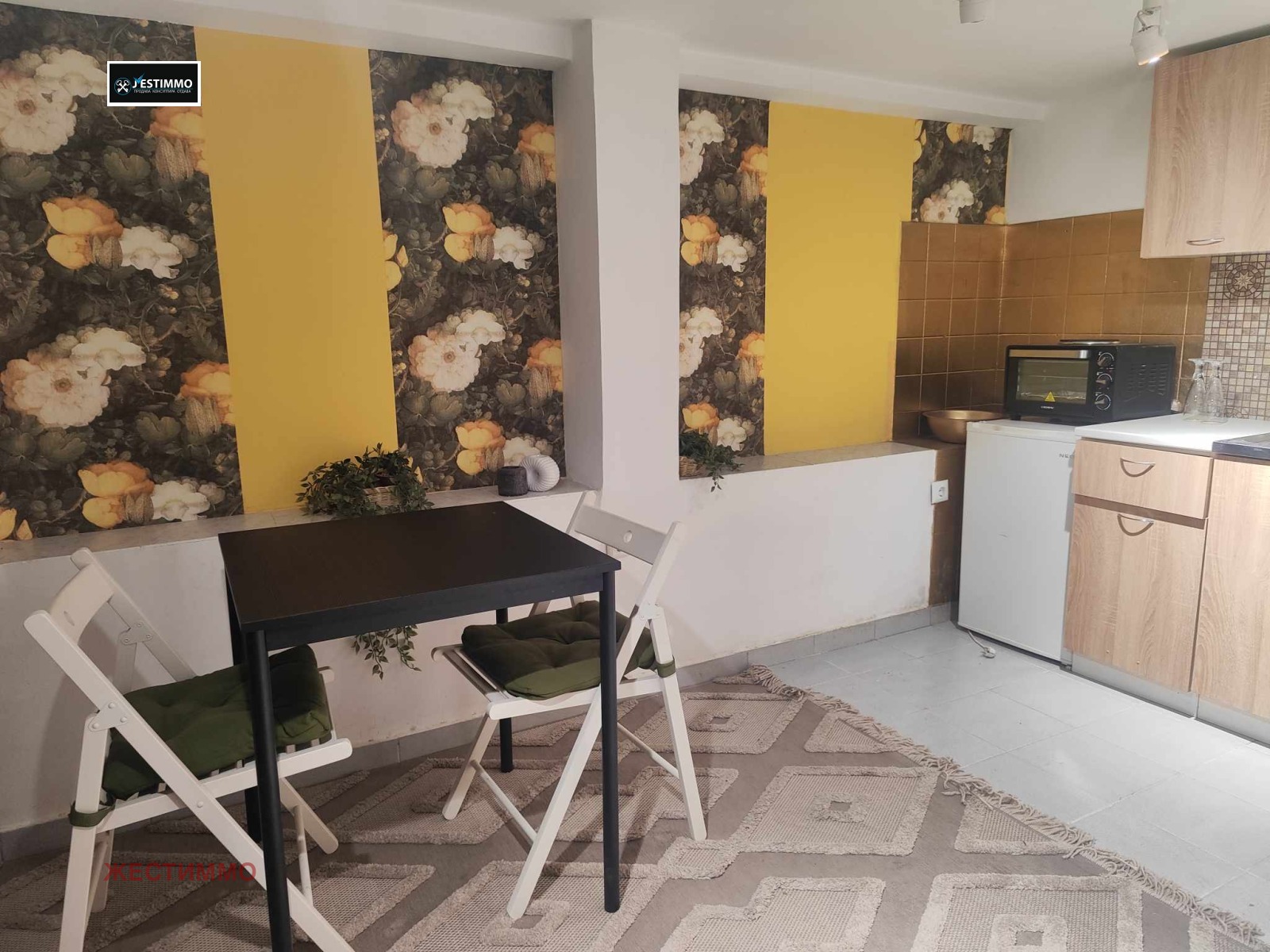 ���� ��� ���� ������, ����� | Imot.bg � ����������� 5