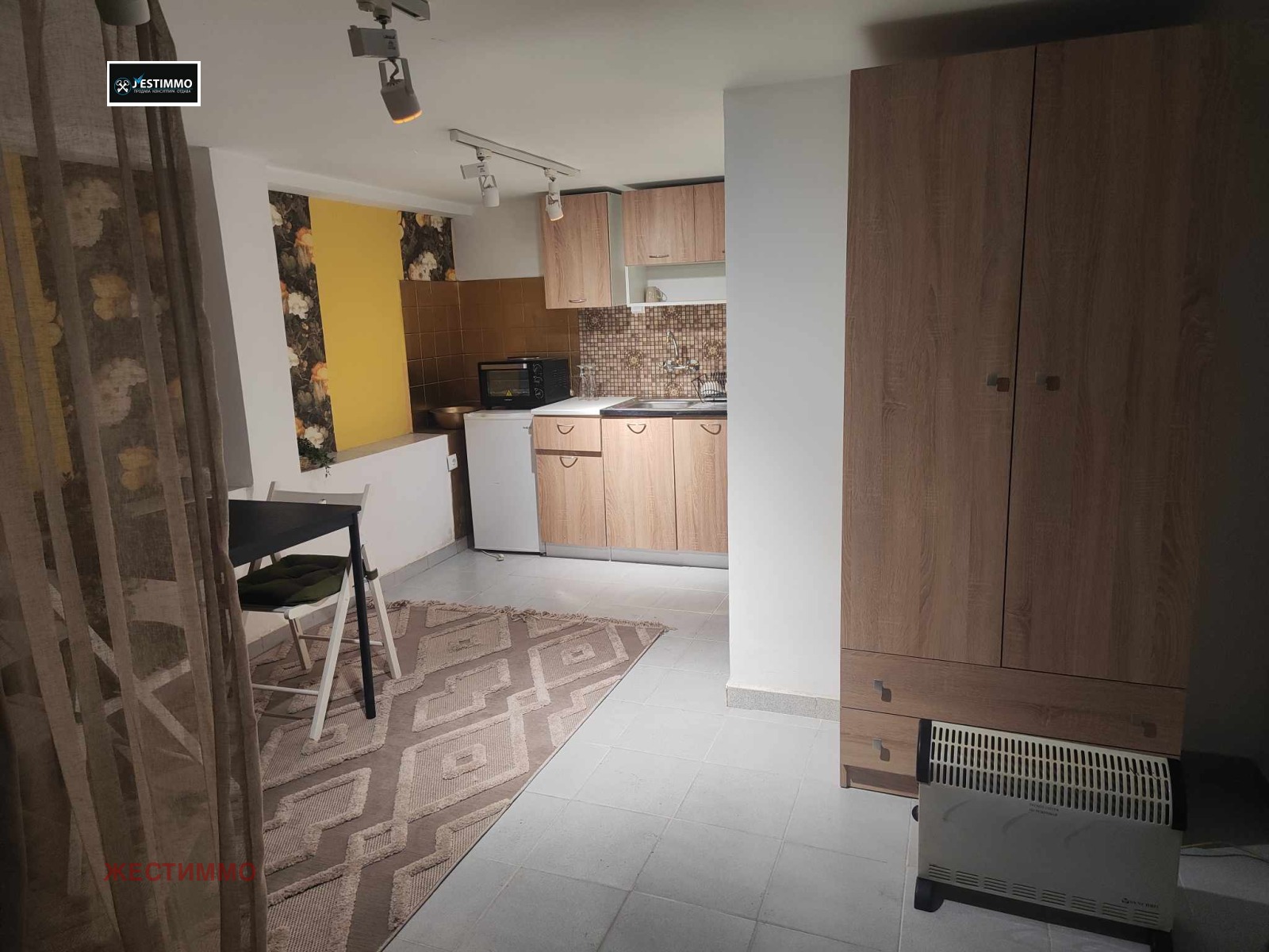 ���� ��� ���� ������, ����� | Imot.bg � ����������� 11