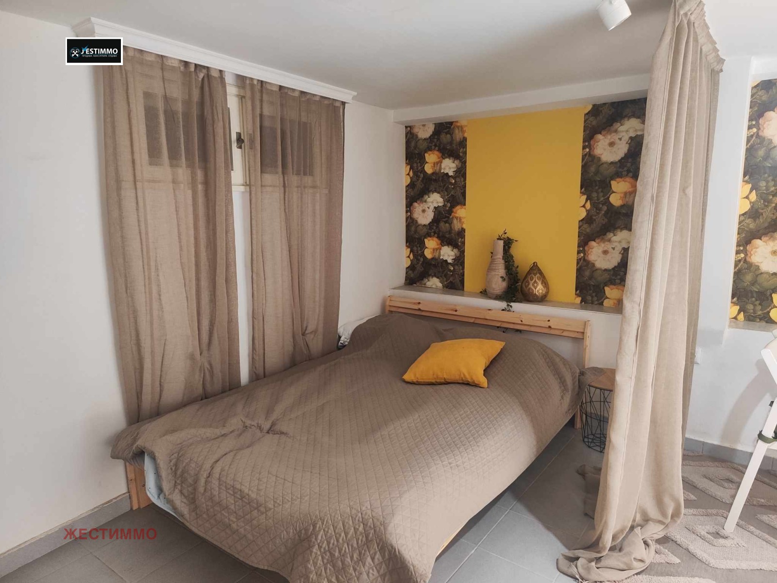 ���� ��� ���� ������, ����� | Imot.bg � ����������� 1