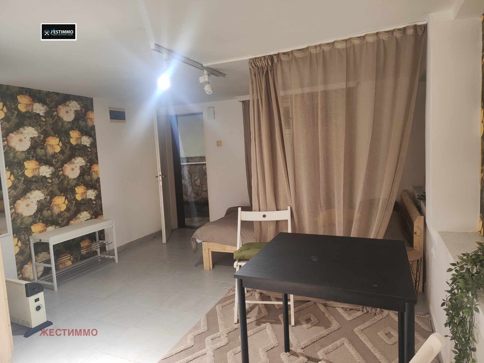 ���� ��� ���� ������, ����� | Imot.bg � ����������� 10