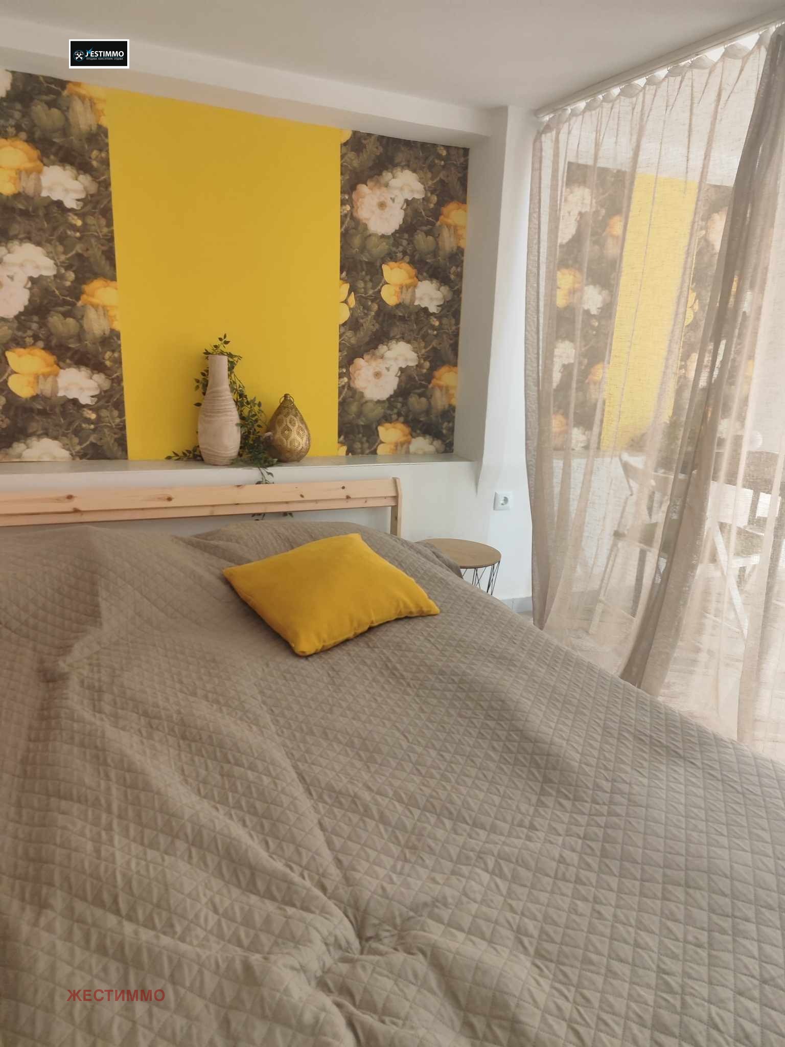 ���� ��� ���� ������, ����� | Imot.bg � ����������� 12