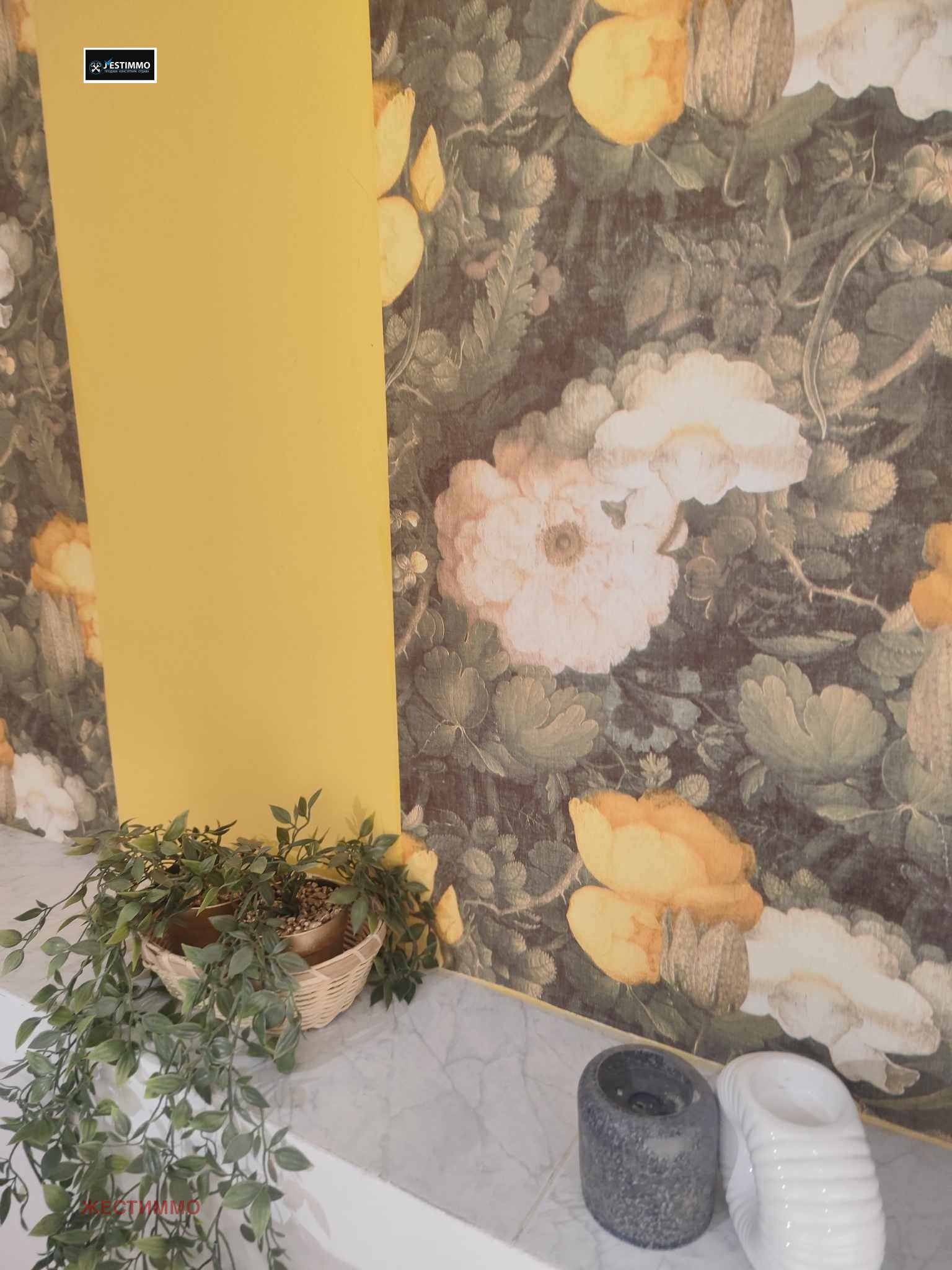 ���� ��� ���� ������, ����� | Imot.bg � ����������� 8