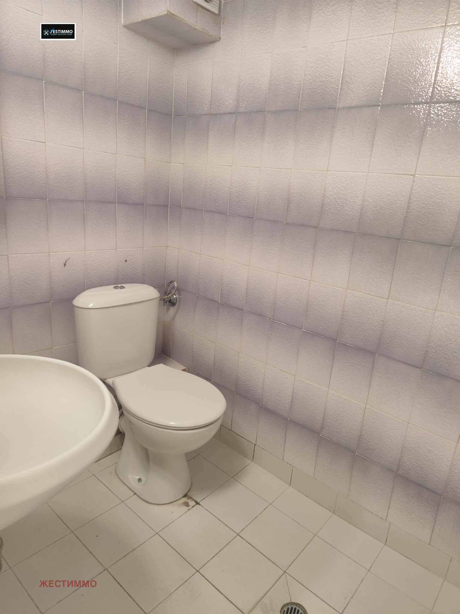 ���� ��� ���� ������, ����� | Imot.bg � ����������� 13