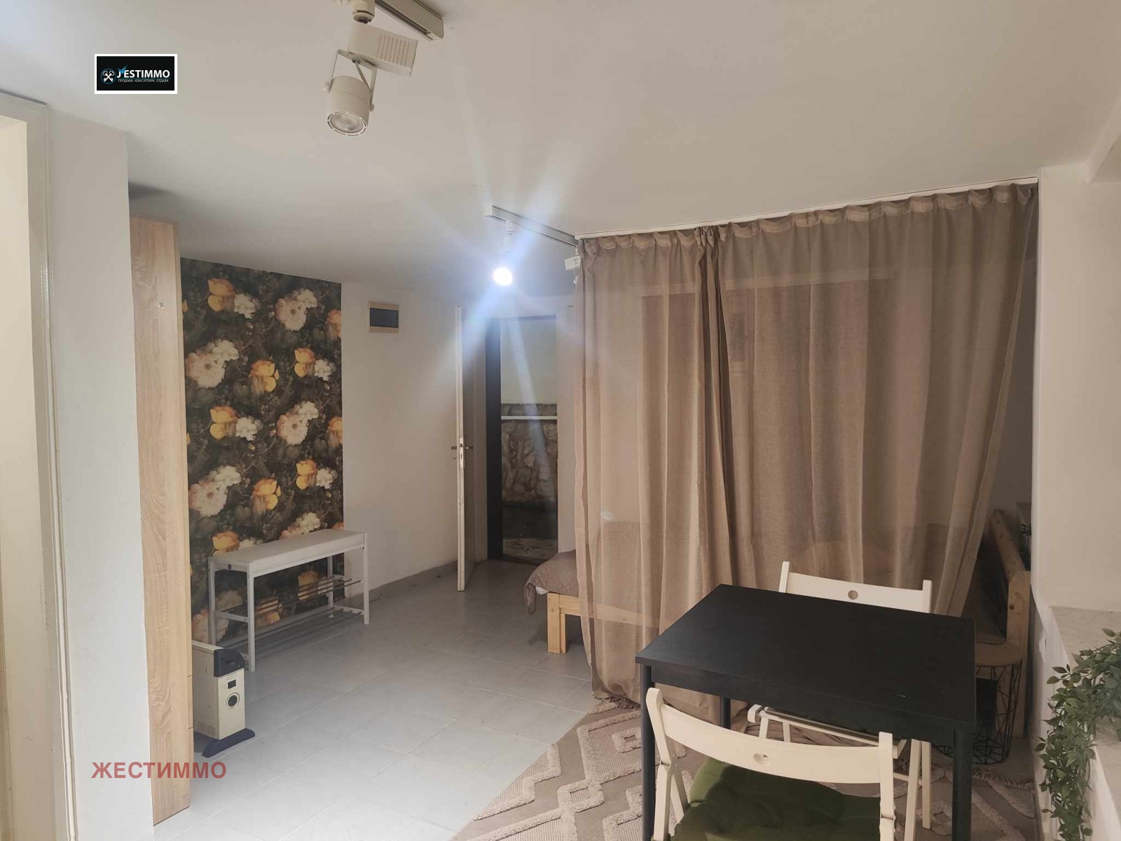 ���� ��� ���� ������, ����� | Imot.bg � ����������� 2