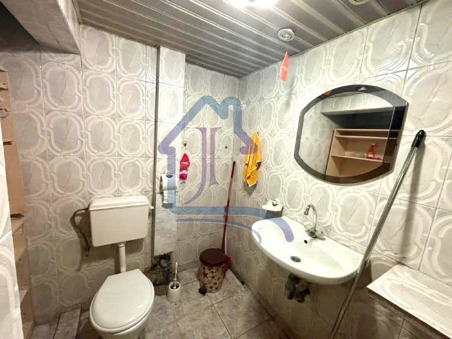 ���� ��� ���� ������� | Imot.bg � ����������� 7