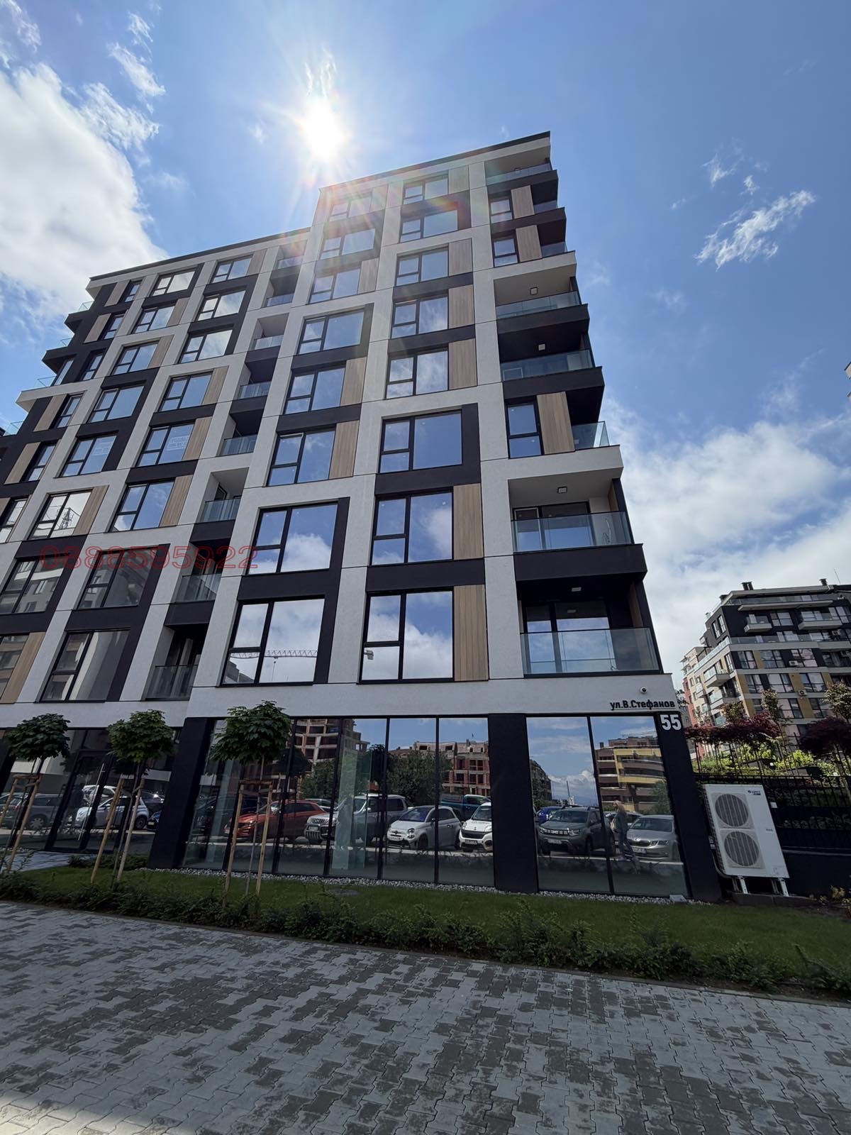 ���� ��� ���� ���������� | Imot.bg � ����������� 2