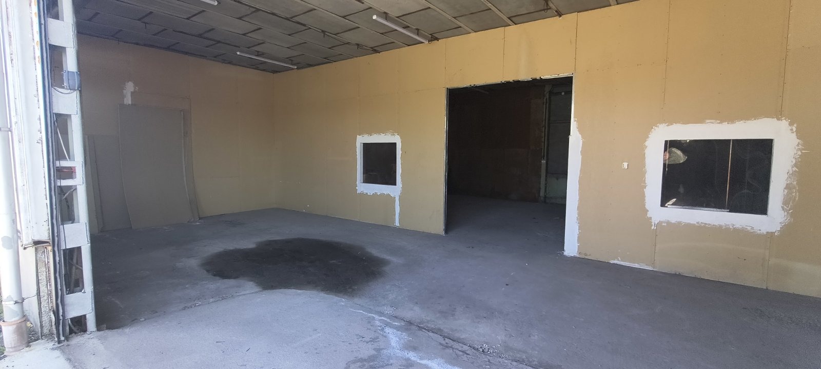 ���� ��� ���� ����. ��������� | Imot.bg � ����������� 3