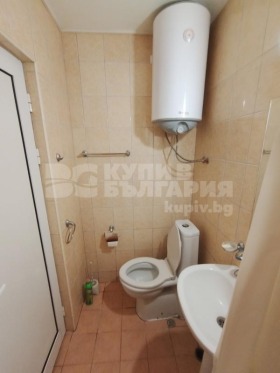 ���� ��� ���� 1-����� | Imot.bg � ����� ������ 9