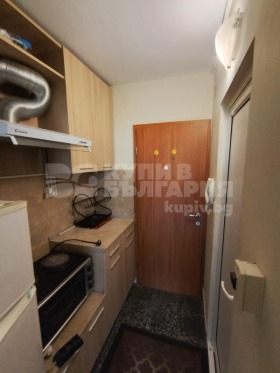 ���� ��� ���� 1-����� | Imot.bg � ����� ������ 7