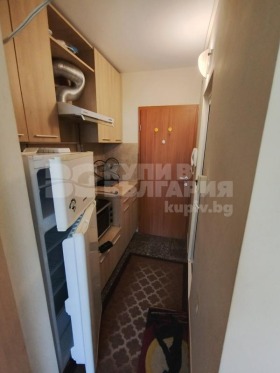 ���� ��� ���� 1-����� | Imot.bg � ����� ������ 8