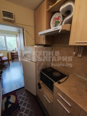 ���� ��� ���� 1-����� | Imot.bg � ����� ������ 6