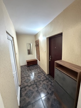 ���� ��� ���� 1-����� | Imot.bg � ����� ������ 5