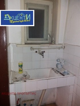 ���� ��� ���� 1-����� | Imot.bg � ����� ������ 3