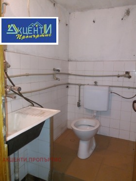 ���� ��� ���� 1-����� | Imot.bg � ����� ������ 5