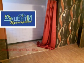 ���� ��� ���� 1-����� | Imot.bg � ����� ������ 10