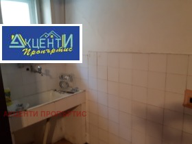 ���� ��� ���� 1-����� | Imot.bg � ����� ������ 9