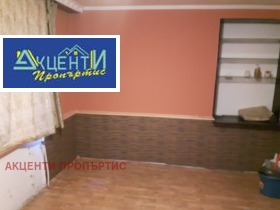 ���� ��� ���� 1-����� | Imot.bg � ����� ������ 8