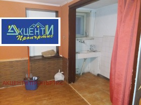 1-СТАЕН, 20 m2