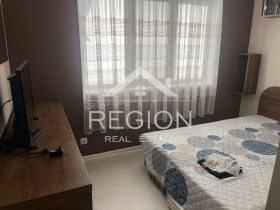 1 bedroom Tsveten kvartal, Varna 3