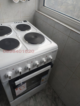 ���� ��� ���� 2-����� | Imot.bg � ����� ������ 12