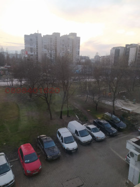 ���� ��� ���� 2-����� | Imot.bg � ����� ������ 7