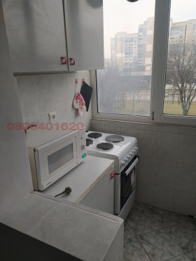 ���� ��� ���� 2-����� | Imot.bg � ����� ������ 9