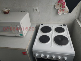 ���� ��� ���� 2-����� | Imot.bg � ����� ������ 11