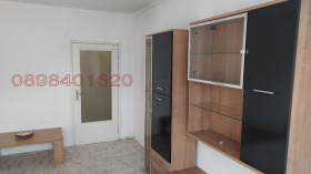 ���� ��� ���� 2-����� | Imot.bg � ����� ������ 3