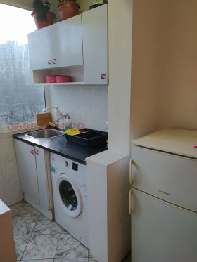 ���� ��� ���� 2-����� | Imot.bg � ����� ������ 5