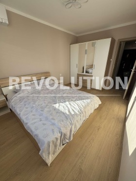 1 chambre Trakiya, Plovdiv 5