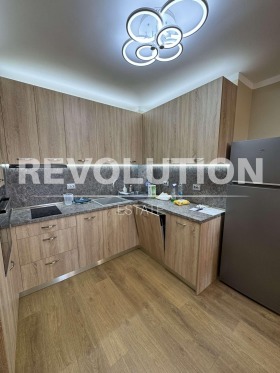 1 chambre Trakiya, Plovdiv 1