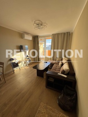 1 chambre Trakiya, Plovdiv 3